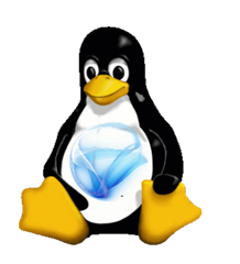 Linux için Silverlight: Moonlight